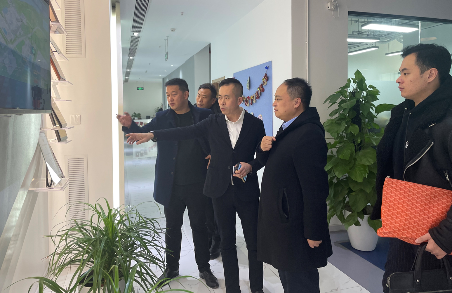 &#21338;&#40060;&#23448;&#26041;&#32593;&#39029;&#29256;&#45;&#21338;&#40060;&#40;&#20013;&#22269;&#41;