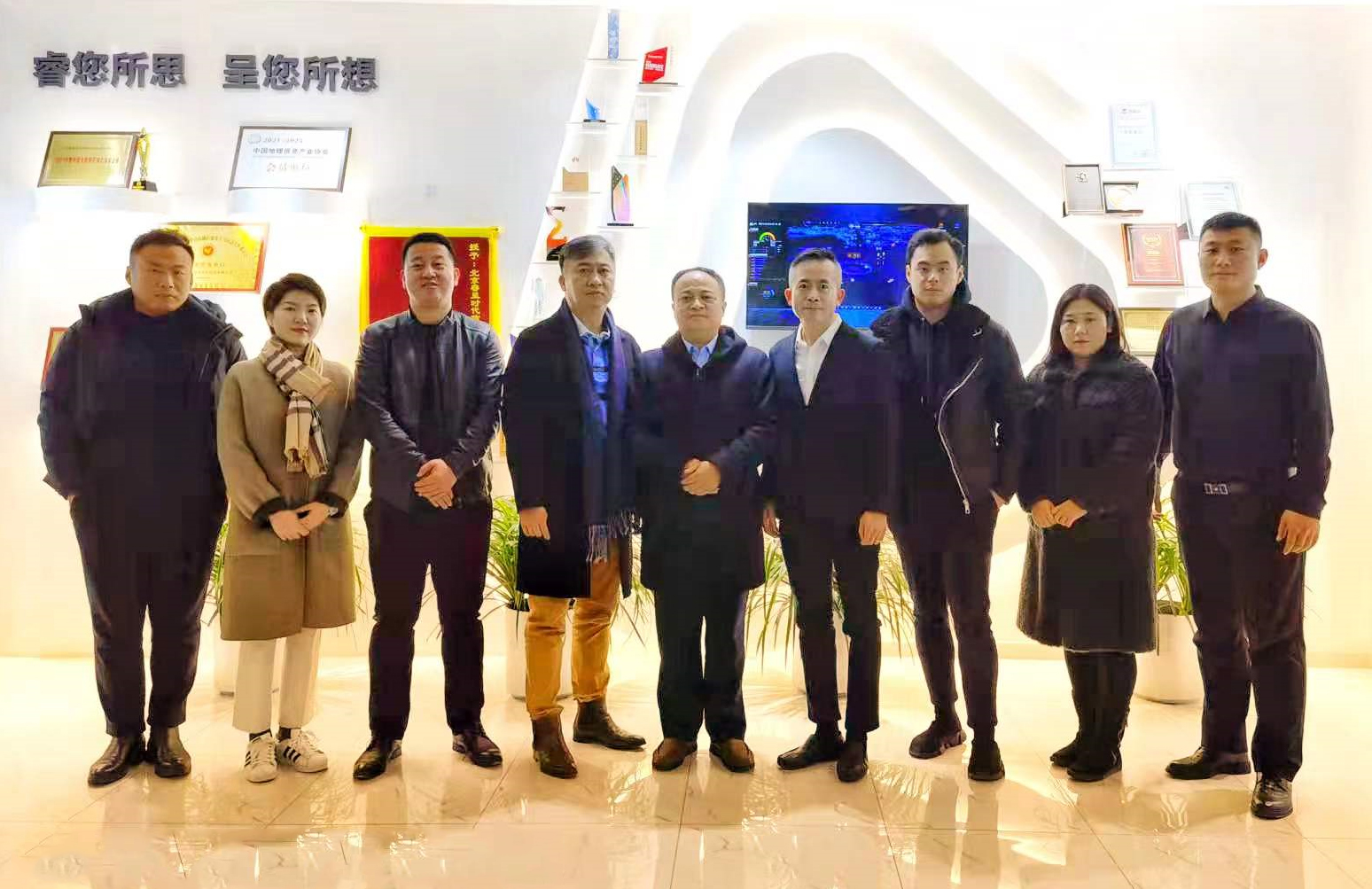 &#21338;&#40060;&#23448;&#26041;&#32593;&#39029;&#29256;&#45;&#21338;&#40060;&#40;&#20013;&#22269;&#41;